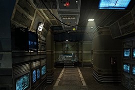 Dr._Strangeman_Combine_Cockpit