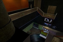dm_discotech