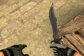 Darkstorn_s_Combat_knife