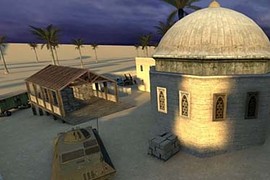 de_sultan_dusk