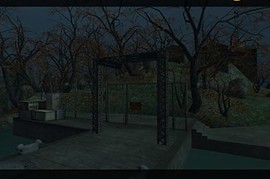 fy_island_tws_2