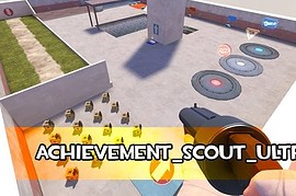 achievement_scout_ultra