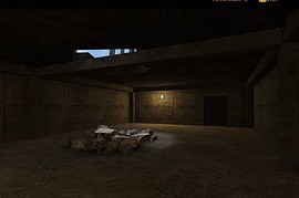 de_zanza