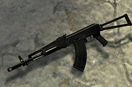 AK-103K
