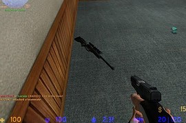 AWP