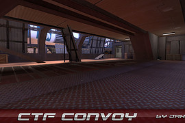 ctf_convoy