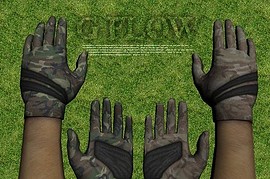 G-FLOW_s_2_camoufalge_gloves