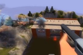 pull3_tf2