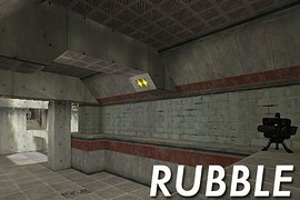 rubble_l