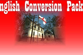 English_Conversion_Pack