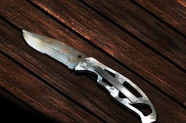 Gerber_Paraframe_UPDATED_V3