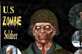 U.s._Zombie_Soldier