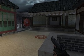 de_korea_cz