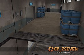 CP_ZSeven_Z7_