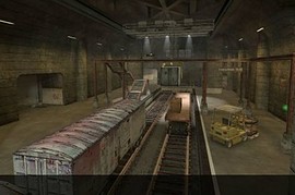 de_terminus2
