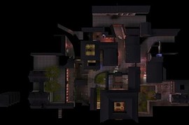 de_asia