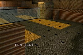 fun_4in1