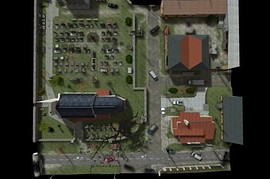 de_uvalno_funeral_2