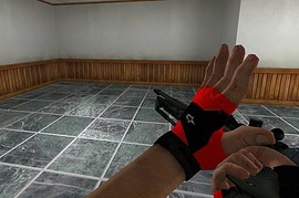 Racing_style_gloves