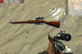 Mosin_m1891-30for_Springf_anim