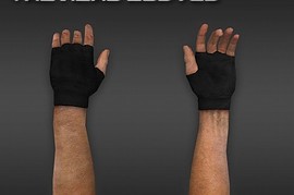 Black_Ops_Tactical_Gloves