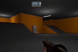 Orange_Run_v2_Remake