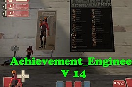 Achievement_Engineer_V14