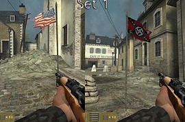 DoD_S_Flags_(torn)