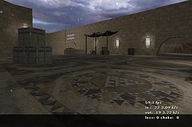 de_dust2_obliv