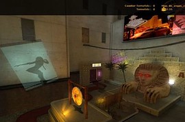 de_vegas_lite