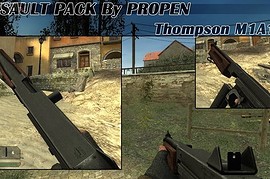 High-Resolution_Thompson_From_PROPENs_Assault_Pack