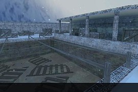 aim_icehawk_v1.1