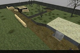 dod_trenches