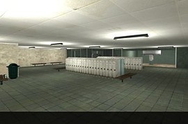 de_stadium_2