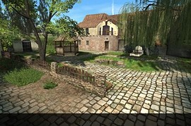 de_rimini_v101