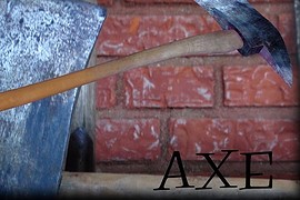 Wooden_Axe_Real