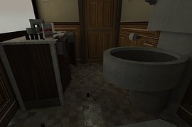 dm_bathroom