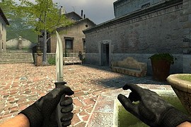 Knife_Replacement_Mofo_Custom