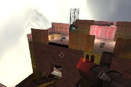 ctf_scrapyard