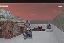 dod_xmastown_v4