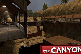 CTF_Canyon