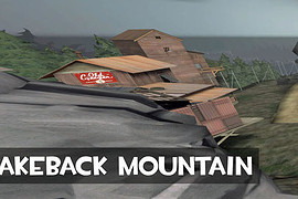 cp_takeback_mountain