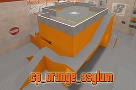 cp_orange_asylum