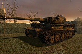 Worn_Tiger_Tank