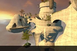 de_shevat_ka