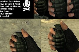 DayofDefeat123s_Improved_Grenade