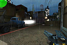 de_raincheck_final