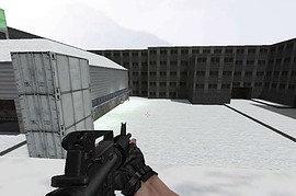 cs_winter_assault_cz