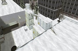 cs_winterassault_cz