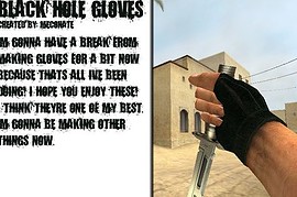 Black_Hole_Gloves